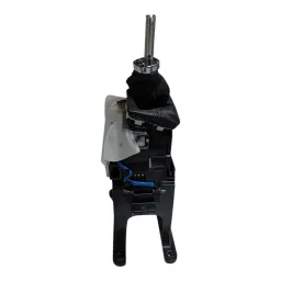 Alavanca Cambio Compass 1.3 Commander 1.3 2.0 2022 2023/..