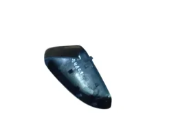 Capa Retrovisor Esquer Gol Saveiro Voyage G5 08/10 S/ Pisca