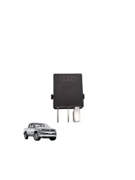 Rele Bomba Combustivel Vw Amarok 2.0 2010 2011 2012 A 2016
