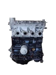 Motor Kombi 1.4 8v Power Flex 2006 2007 a 2014