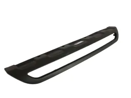 MOLDURA PARACHOQUE TRASEIRO MOBI WAY 17/20 LIKE 21/ C/ MOLDU