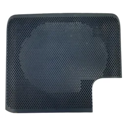 Acabamento Tela Alto Falante Painel Discovery 4 2010 a 2013