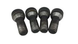 KIT PARAFUSOS ANTI FURTO RODA BMW 118I 320I F20 F30 11 A 19