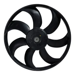 Eletroventilador HB20X Style 1.6 Flex 2013 A 2019