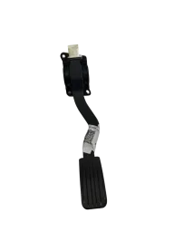 Pedal Acelerador Eletronico Citroen C3 2006 2012