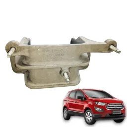 Coxim Esquerdo Motor Ford Ecosport 2019 a 2021