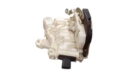 FECHADURA PORTA DIAN ESQ GOL SAV VOYAGE G5 G6 G7 G8 2PINOS