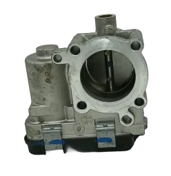 Tbi Argo Cronos Mobi Uno C3 208 Strada Pulse 1.0 3cc 1.3 17/ 44GTE3F4
