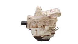 FECHADURA PORTA DIAN ESQ GOL SAV VOYAGE G5 G6 G7 G8 2PINOS