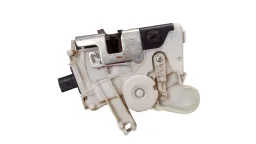 FECHADURA PORTA DIAN ESQ GOL SAV VOYAGE G5 G6 G7 G8 2PINOS