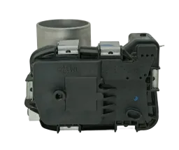 Tbi Argo Cronos Mobi Uno C3 208 Strada Pulse 1.0 3cc 1.3 17/ 44GTE3F4
