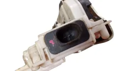 FECHADURA PORTA DIAN ESQ GOL SAV VOYAGE G5 G6 G7 G8 2PINOS