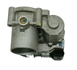 Tbi Argo Cronos Mobi Uno C3 208 Strada Pulse 1.0 3cc 1.3 17/ 44GTE3F4