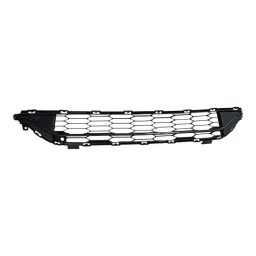 Grade Parachoque Dianteiro Cruze 1.8 Flex 2011 A 2016