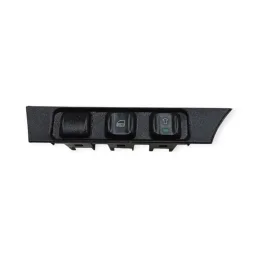 Comando Botão Trava Painel Chevrolet Astra 2007/11 93302420