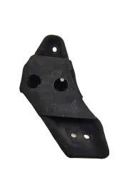 Suporte Coxim Motor Direito Gm Corsa Celta 1.0 1994 2006