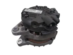 Alternador Peugeot 208 2008 Citroen Cactus 1.6 16v C3 2016/