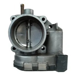 Tbi Corpo Borboleta Astra Vectra Zafira 2.0 2004 à 2012