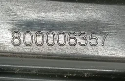 Grade Frontal Fiat Strada 1.3 2021 2022 2023 2024 2025 100253246