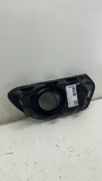 GRADE FAROL MILHA DIREITA SANDERO 2014 A 2019