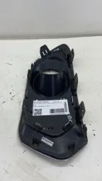 GRADE FAROL MILHA DIREITA SANDERO 2014 A 2019