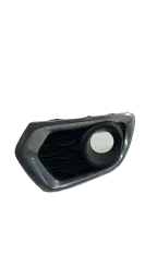 GRADE FAROL MILHA DIREITA SANDERO 2014 A 2019