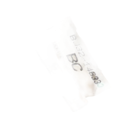 CHICOTE PORTA TRASEIRA DIREITA EVOQUE 2012 A 2019