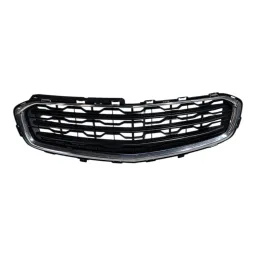Grade Parachoque Dianteiro Cruze 1.8 Flex 2011 A 2016