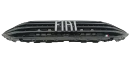 Grade Frontal Fiat Strada 1.3 2021 2022 2023 2024 2025 100253246