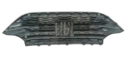 Grade Frontal Fiat Strada 1.3 2021 2022 2023 2024 2025 100253246