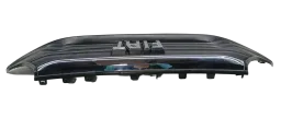 Grade Frontal Fiat Strada 1.3 2021 2022 2023 2024 2025 100253246