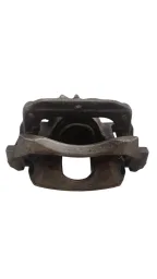 pinca dianteira esquerda mercedes CLA 200 2014 2015 2016 A0004216781 A0004213781