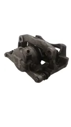 pinca dianteira esquerda mercedes CLA 200 2014 2015 2016 A0004216781 A0004213781