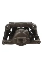pinca dianteira esquerda mercedes CLA 200 2014 2015 2016 A0004216781 A0004213781