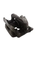 pinca dianteira esquerda mercedes CLA 200 2014 2015 2016 A0004216781 A0004213781