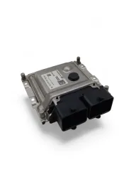 Modulo Injeção Hyundai Hb20 1.0 2020 2021 2022 2023
