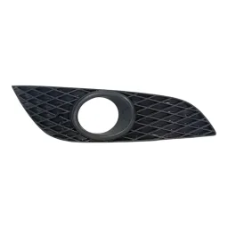 Moldura Grade Farol Milha Direito Gm Vectra 2009 2010/2012