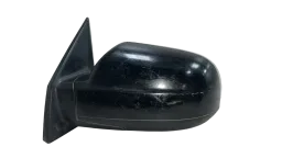 Retrovisor Elétrico Esq. Hyundai Tucson 2005 Á 2016 012268