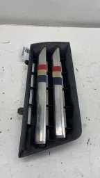 GRADE RADIADOR MEGANE 1998 A 2005 8200114157