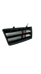 GRADE RADIADOR MEGANE 1998 A 2005 8200114157