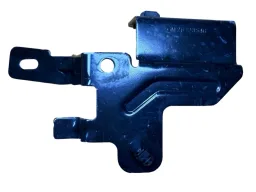 Suporte Chicote Motor Gm Onix Tracker 2020 A 2024 26223546