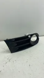 GRADE FAROL DE MILHA DIREITA GOL G5 2008 A 2013 (PARALELO)