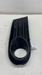 GRADE FAROL DE MILHA DIREITA GOL G5 2008 A 2013 (PARALELO)