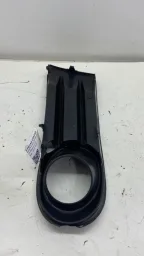 GRADE FAROL DE MILHA DIREITA GOL G5 2008 A 2013 (PARALELO)