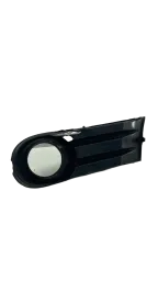 GRADE FAROL DE MILHA DIREITA GOL G5 2008 A 2013 (PARALELO)