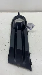 GRADE FAROL MILHA DIREITA GOL G5 2008 A 2013 PARALELO