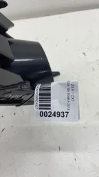 GRADE FAROL MILHA DIREITA GOL G5 2008 A 2013 PARALELO