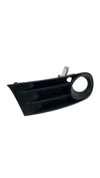 GRADE FAROL MILHA DIREITA GOL G5 2008 A 2013 PARALELO