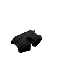 Difusor Ar Condicionado Peugeot 208 2008 2010