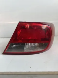 Lanterna Traseira Direita Vw Gol G5 2008 Á 2013 5u6945096